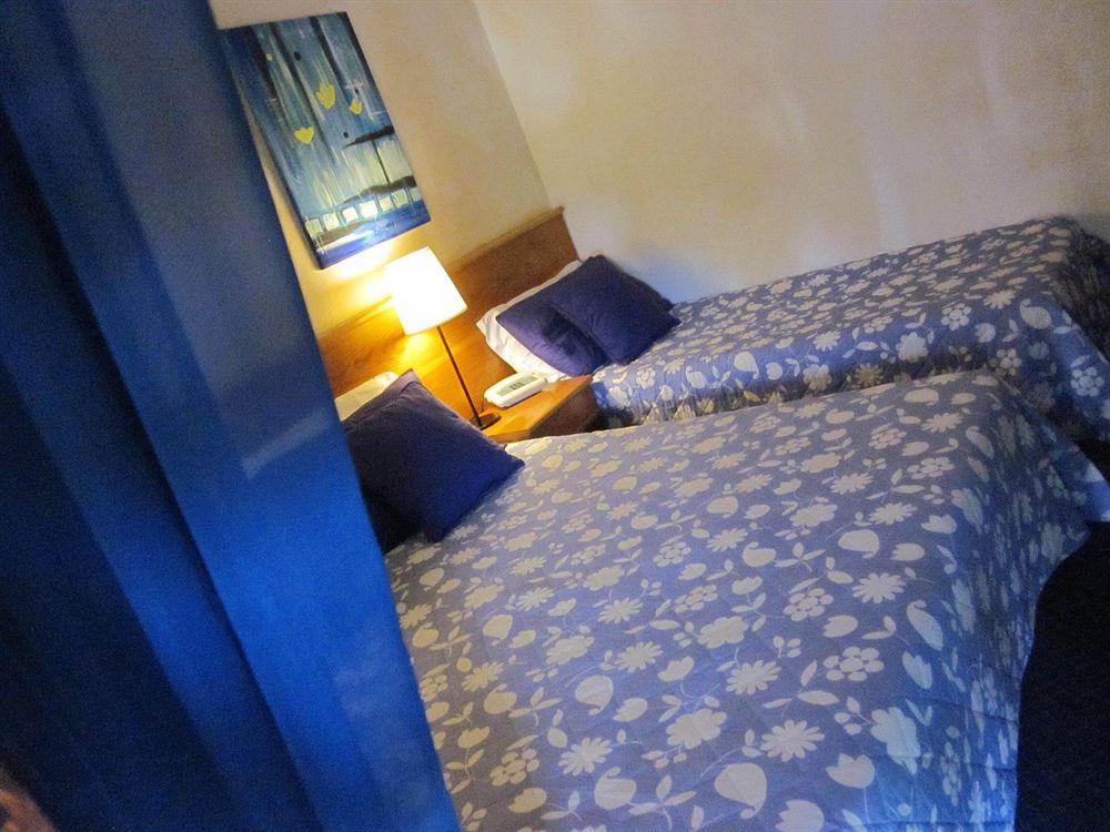 Hotel Marina Тори дел Бенако Екстериор снимка